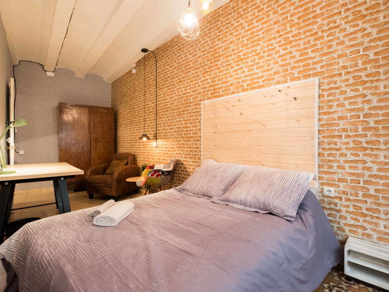 Famiglia Barcelona 200319-2