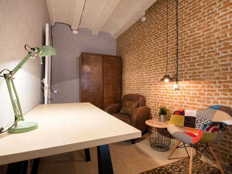 Famiglia Barcelona 200319-3