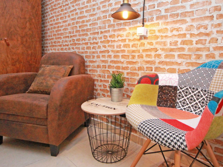 Famiglia Barcelona 200319-4