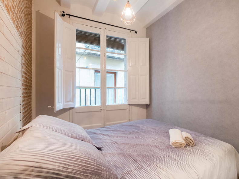 Famiglia Barcelona 200319-5