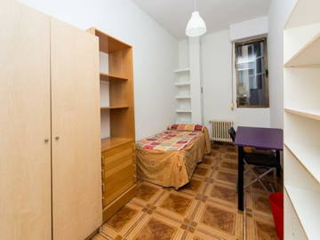 Chambre À Louer Lisboa 170382