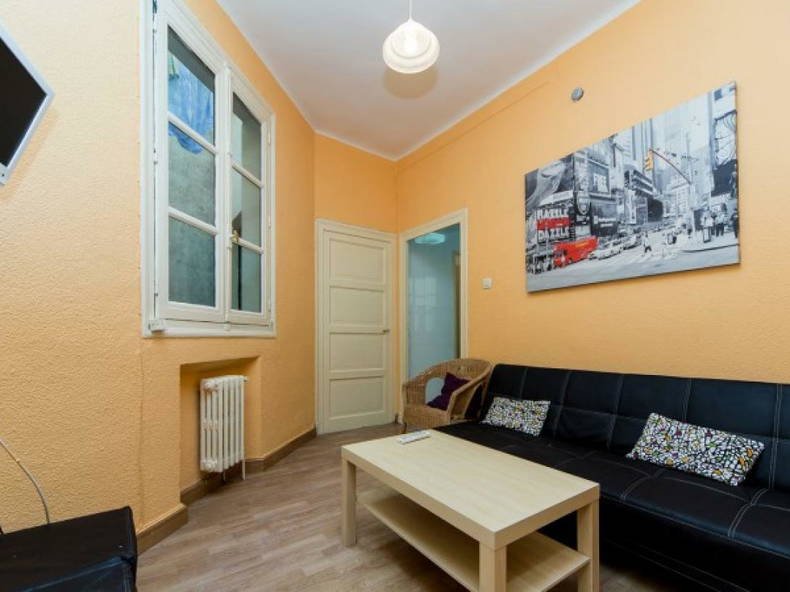 Colocation Lisboa 170382-2