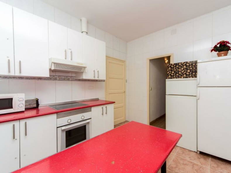 Colocation Lisboa 170382-3