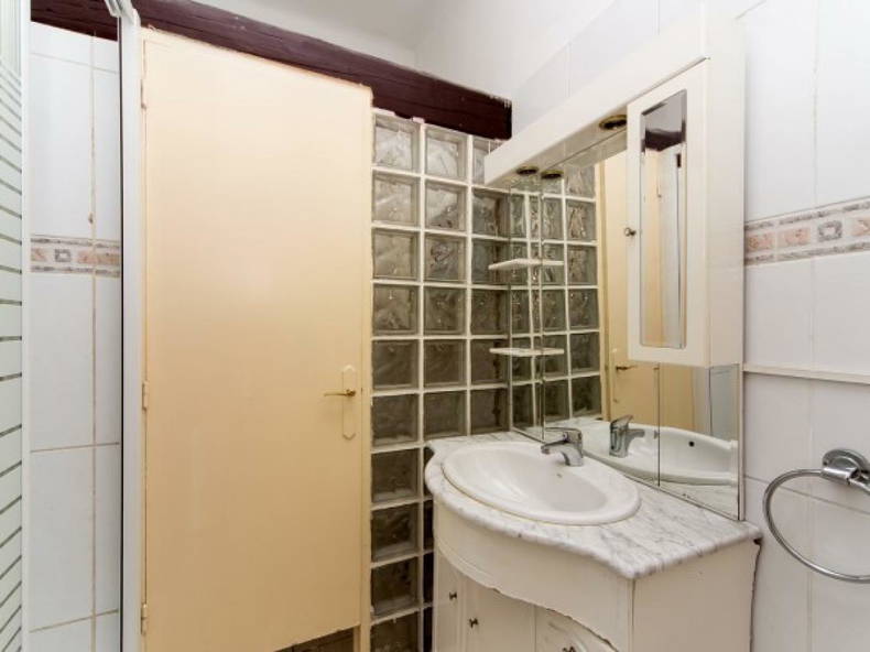 Colocation Lisboa 170382-4