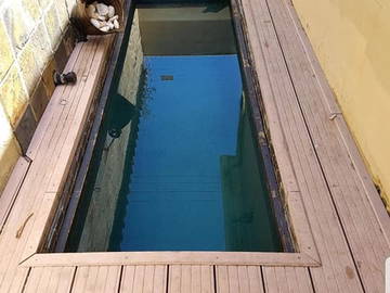 Chambre Chez L'habitant Cape Town 230870-9