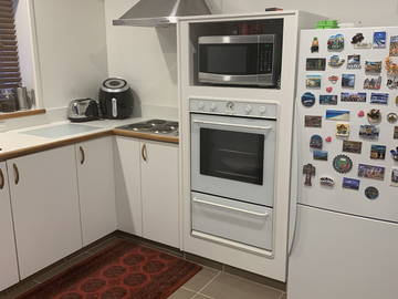 Room For Rent Rotorua 182784