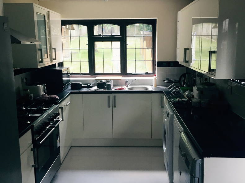 Collocazione England 154570-2