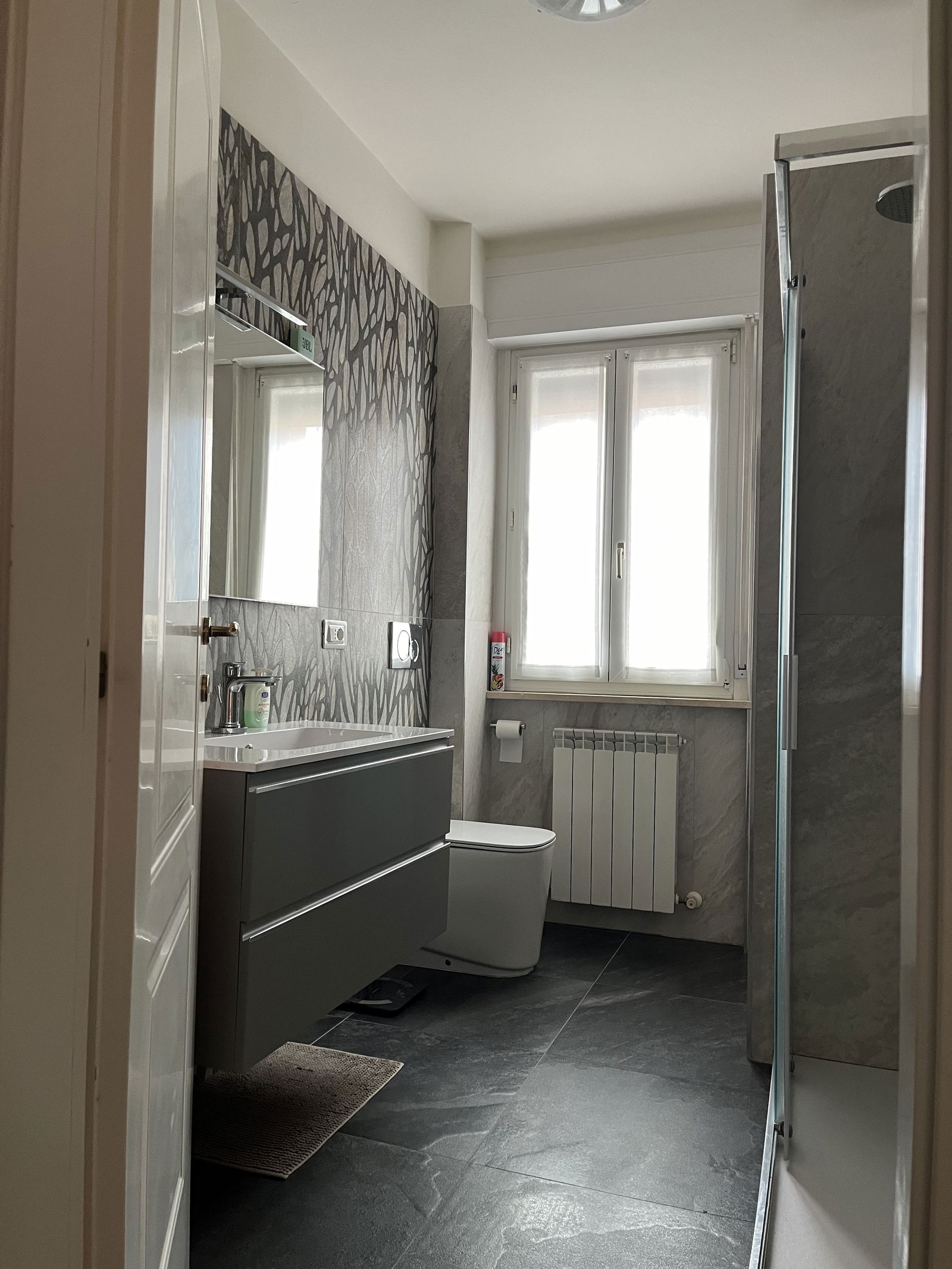 Bed And Breakfast Lucrezia 470518