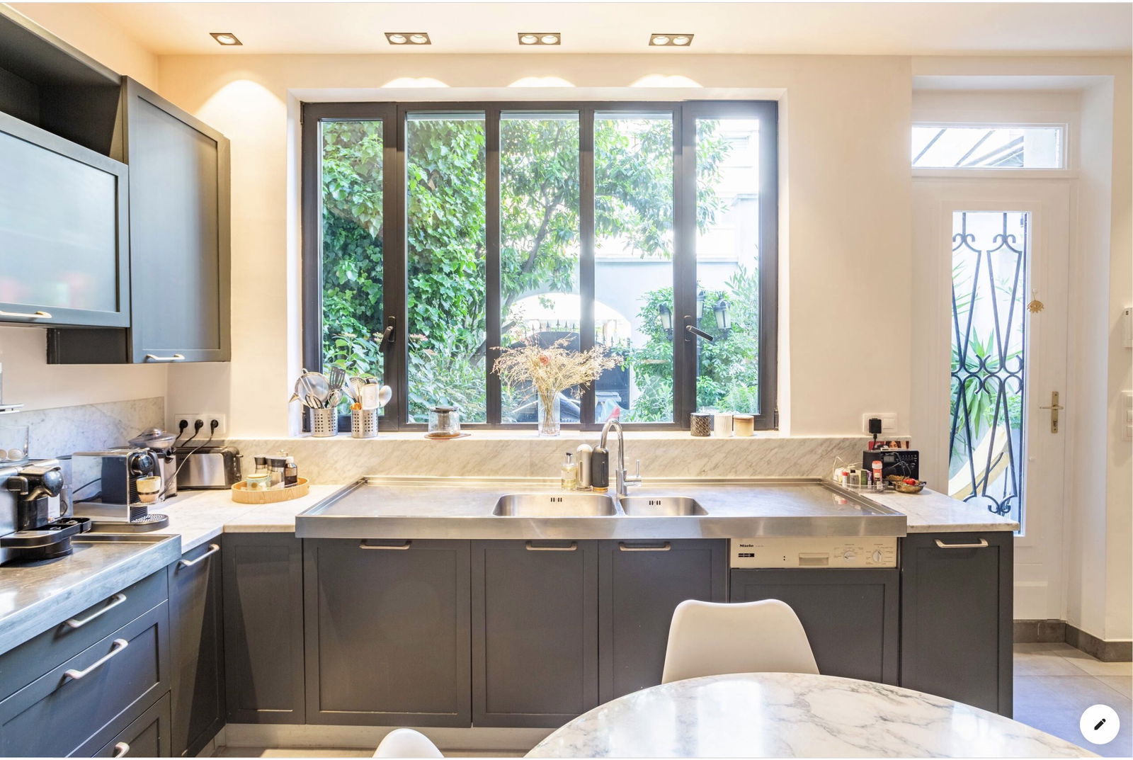 Homestay Boulogne-Billancourt 344474