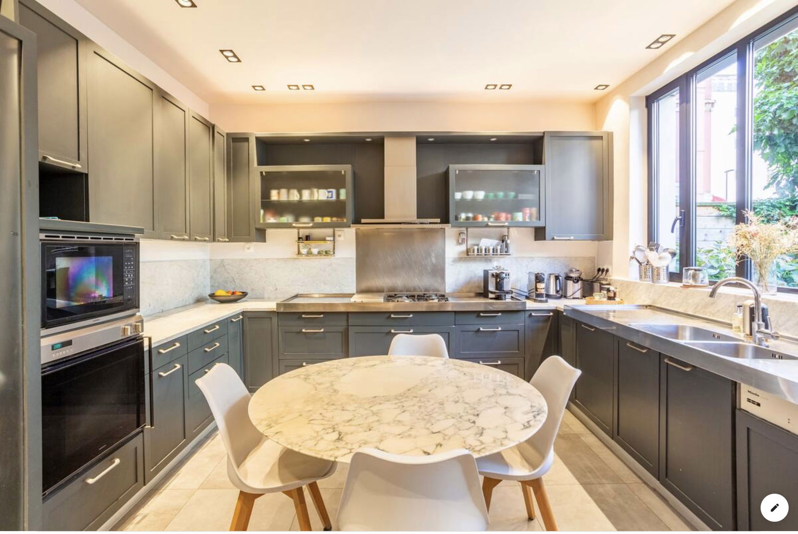 Homestay Boulogne-Billancourt 344474