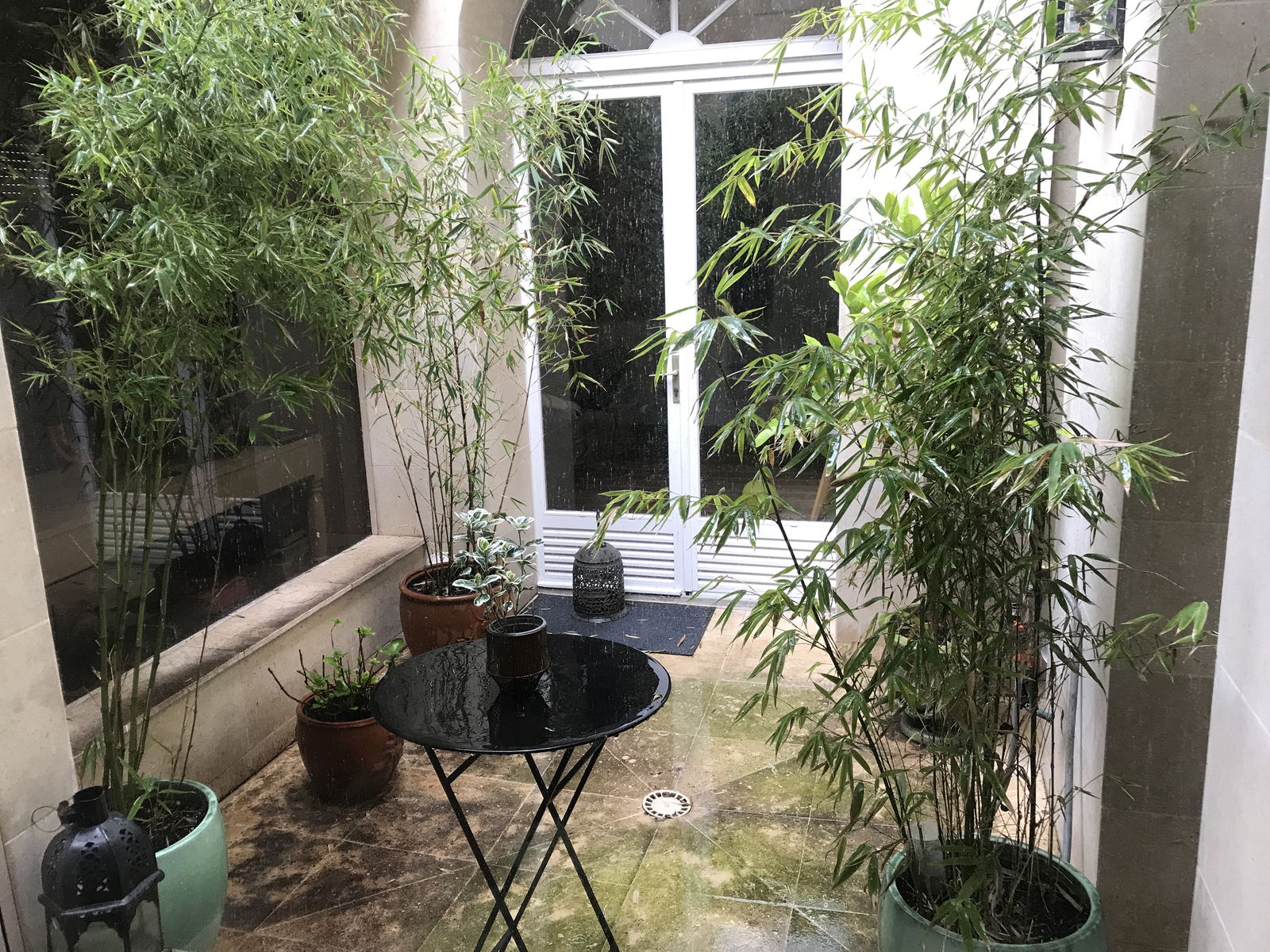 Homestay Boulogne-Billancourt 344474