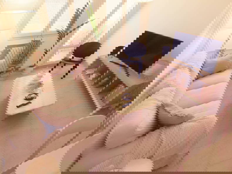 Colocación Marseille 266127-1