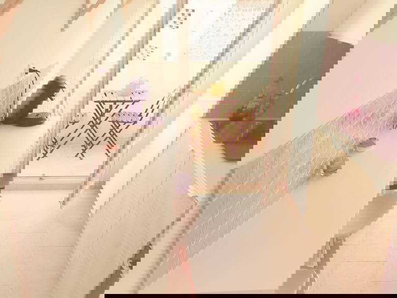 Colocación Marseille 266127-3