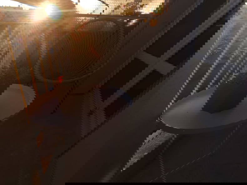 Colocación Marseille 266127-2