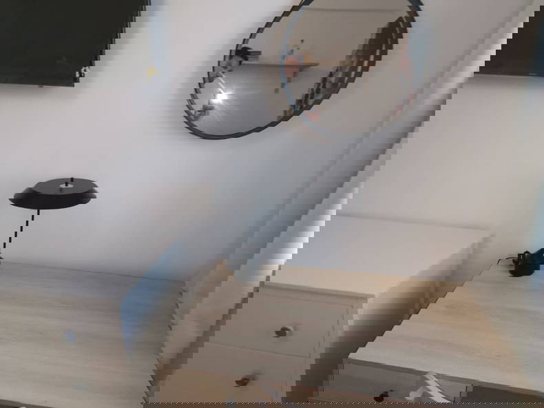 Colocación Marseille 266127-4