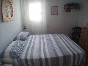 Zimmer In Mahon Menorca