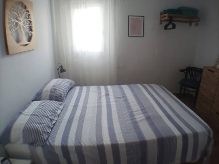 Chambre À Louer Maó 257431-1