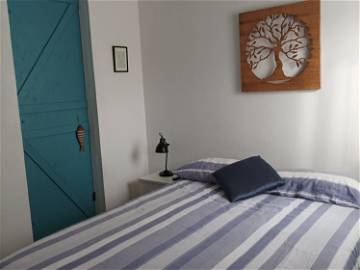 Chambre À Louer Maó 257431