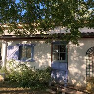 Colocation La Tour-de-Salvagny 277973