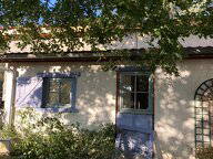 Colocation La Tour-de-Salvagny 277973-1