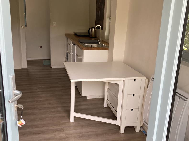 Colocation La Tour-de-Salvagny 277973-2