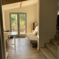 Colocation La Tour-de-Salvagny 277973