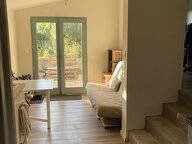 Colocation La Tour-de-Salvagny 277973-3