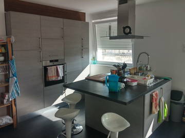 Room For Rent Tourcoing 228745