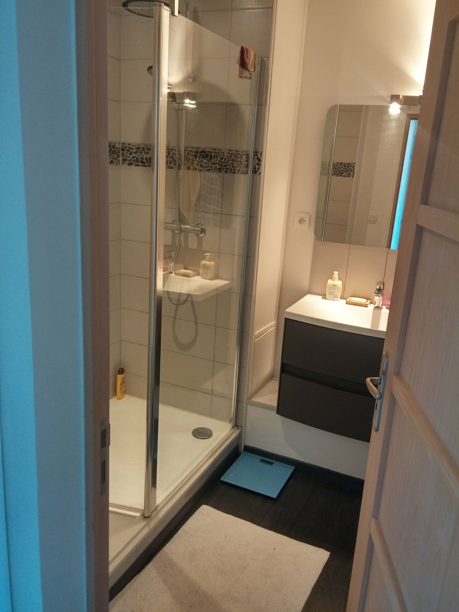 Homestay Tourcoing 228745