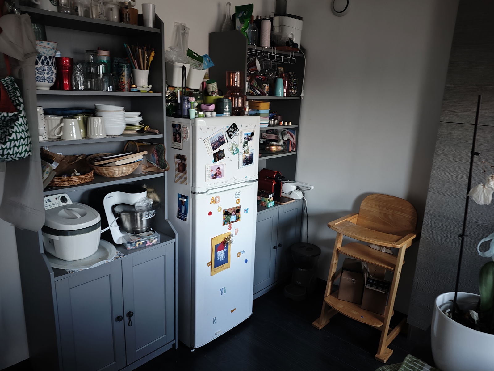 Homestay Tourcoing 228745