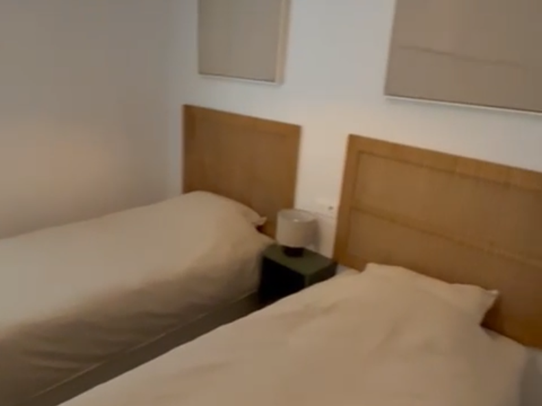 Quedarse En Casa Estepona 476665-2