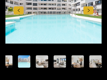 Chambre Chez L'habitant Estepona 476665-4