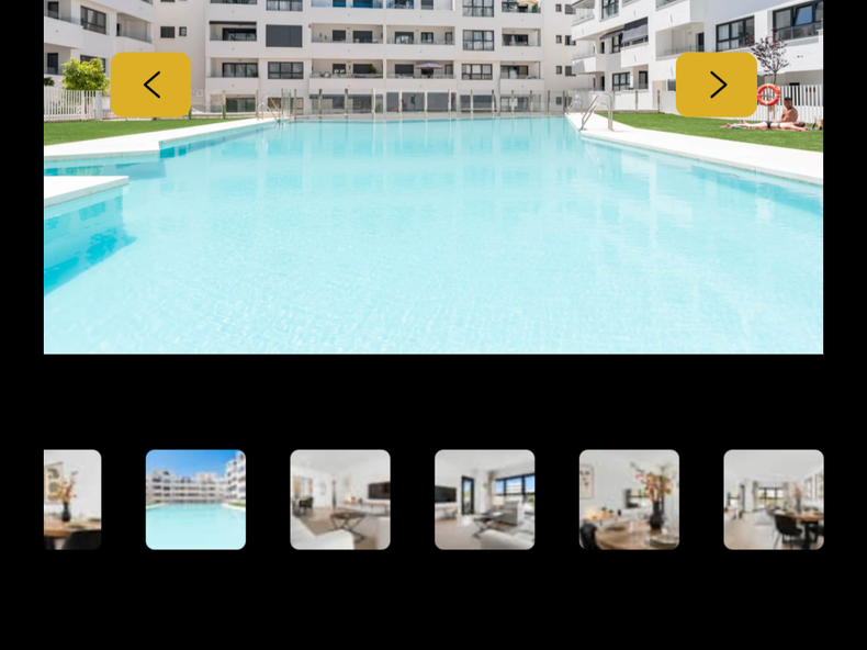 Quedarse En Casa Estepona 476665-4