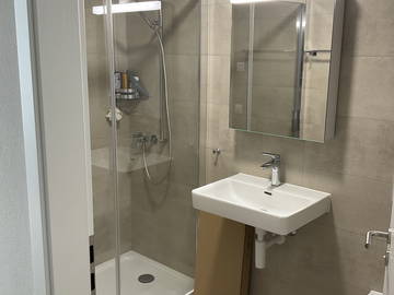 Chambre Chez L'habitant Crissier 379421-4