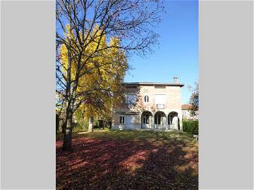 Chambre À Louer Moissac 131698