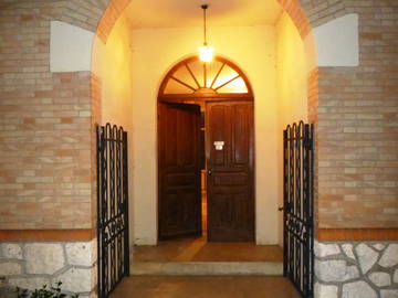 Chambre D'hôte Moissac 131698-9