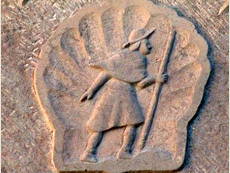 Chambre D'hôte Moissac 131698-10