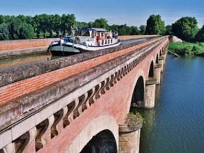 Chambre D'hôte Moissac 131698-11