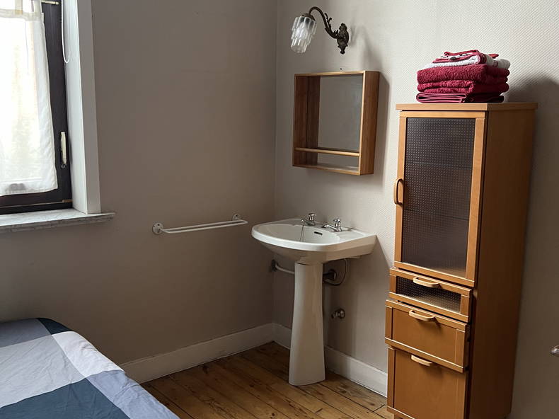 Colocation Mons 247244-2