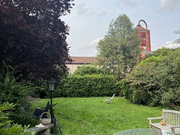 Shared Accommodation Mons 247244-7