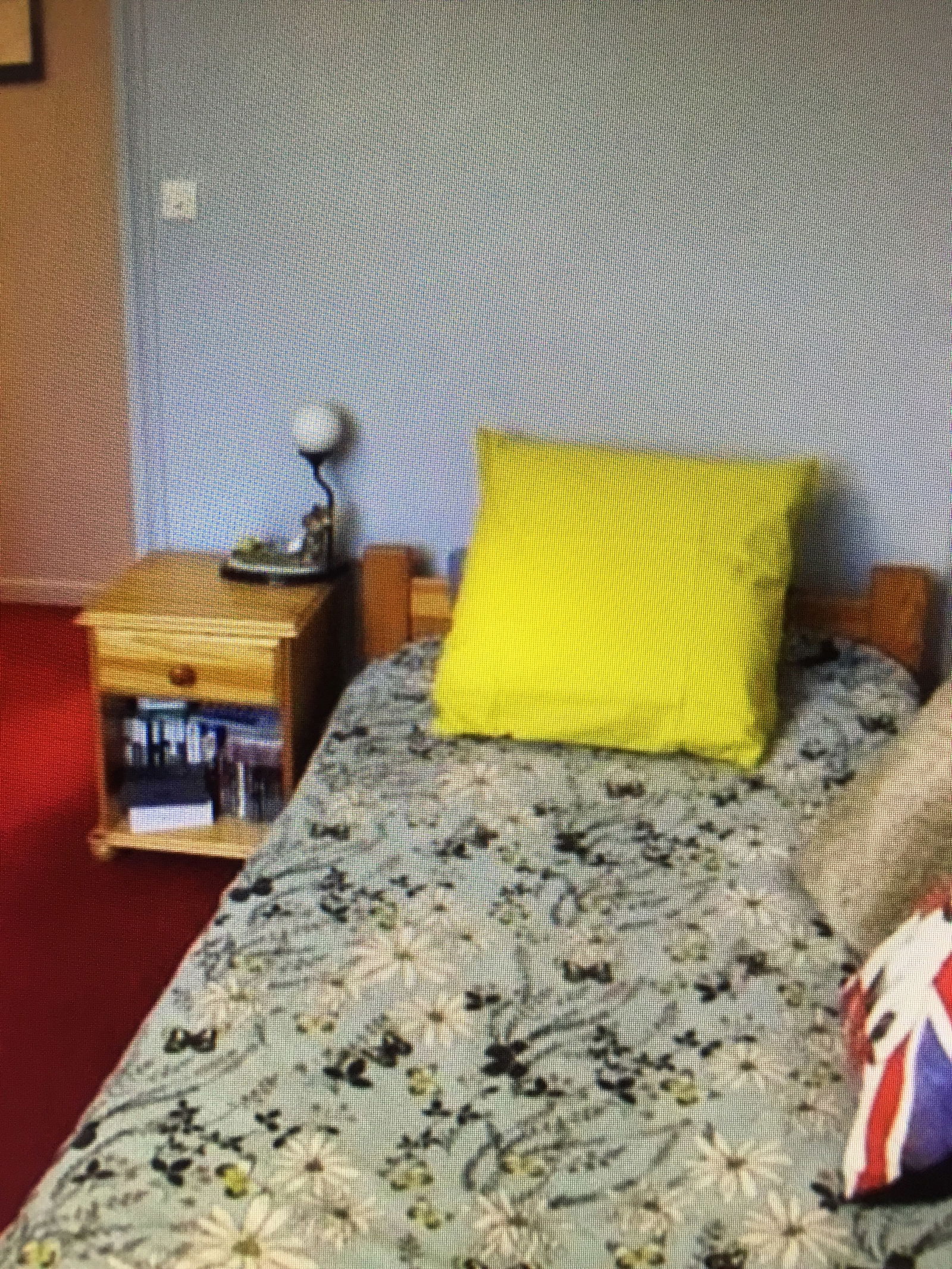 Homestay Montigny-le-Bretonneux 364056