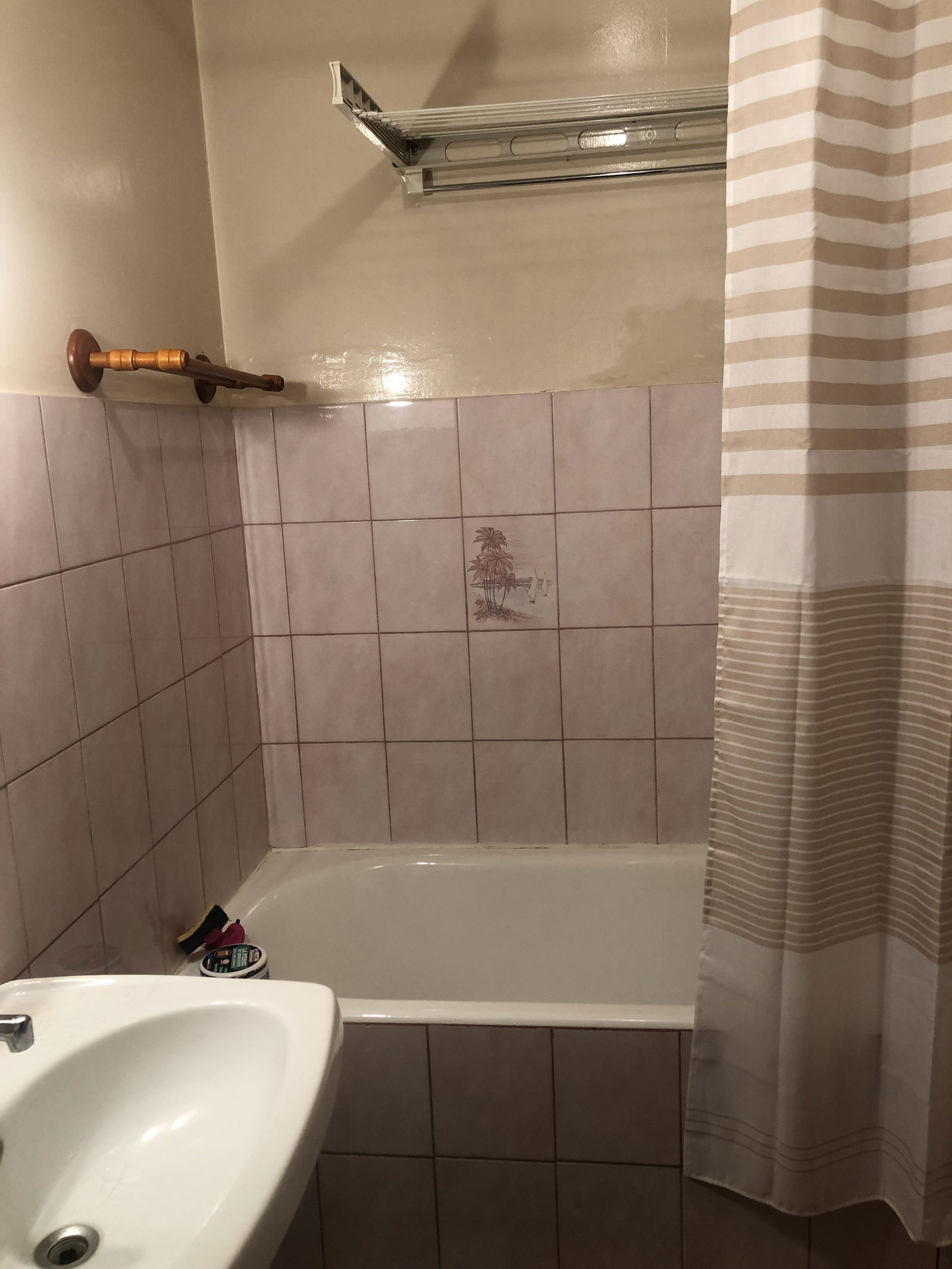 Homestay Montigny-le-Bretonneux 364056