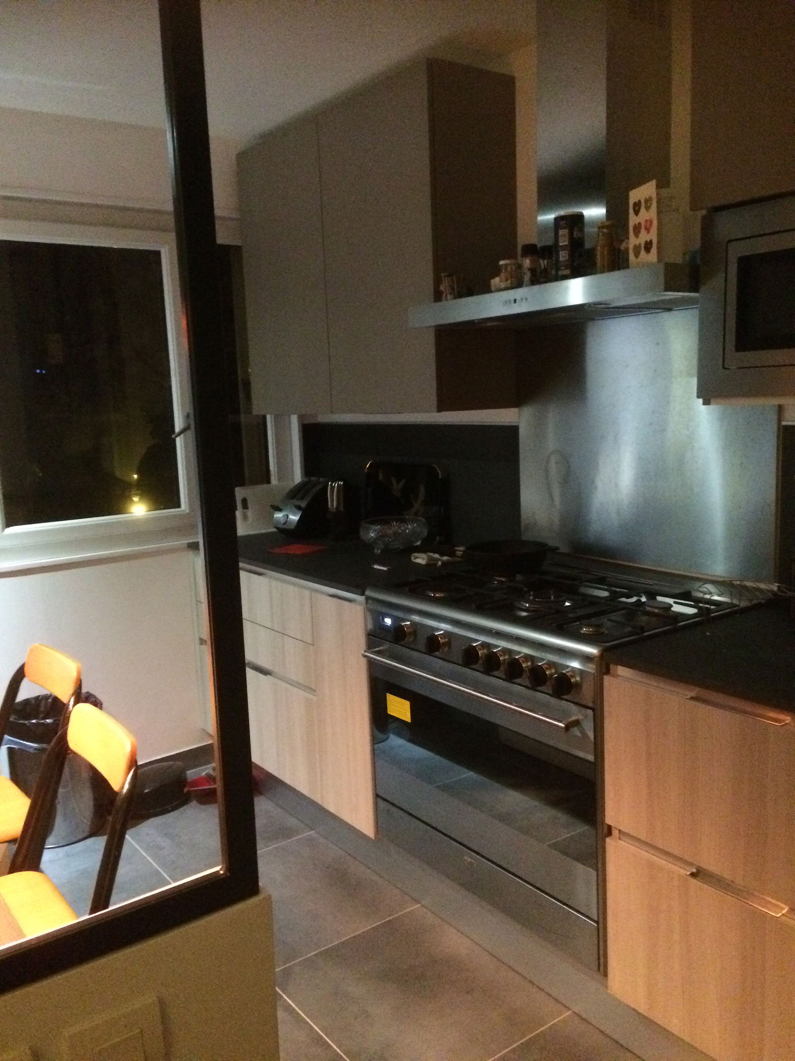 Homestay Montigny-le-Bretonneux 364056