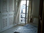 Wohngemeinschaft Paris 631376