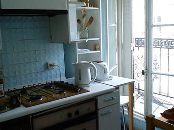 Colocation Paris 631376-3