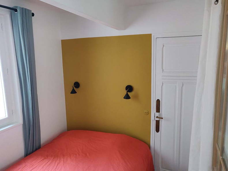 Quedarse En Casa Paris 242729-4