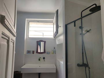 Homestay Paris 242729-6