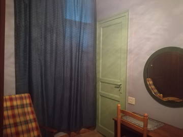 Room For Rent Barcelona 157918