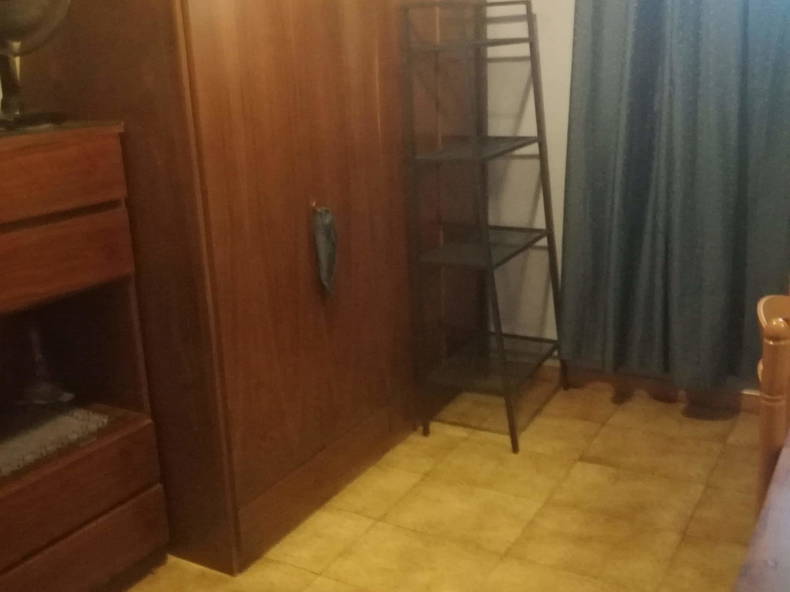 Logement Entier Barcelona 217698-2