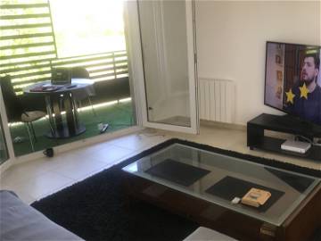 Room For Rent Béziers 254342-1